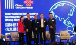 国外玖富最新爆料消息,揭秘国外金融科技巨头创新动态