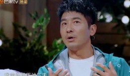 郭晓冬最新爆料,揭秘娱乐圈不为人知的秘密