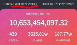 大爆料最新热门,大爆料！揭秘最新热门事件背后的惊人真相