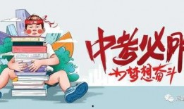 枫丹爆料最新新闻消息,揭秘神秘新闻背后的真相
