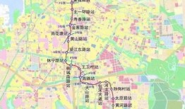 西安滨河爆料案件最新进展,疑点重重，真相渐明