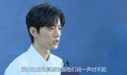 王思聪肖战最新爆料,揭秘娱乐圈背后的惊人真相！